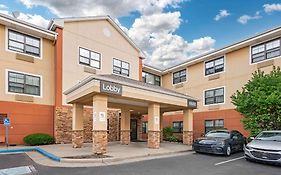 Extended Stay America Suites - Dayton - North
